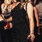 Davina miss (Foto #2)