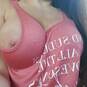 Amelia Massage (Foto #2)