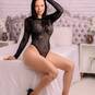 Elyn (Foto #28)