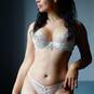 Elyn (Foto #14)