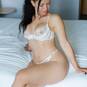 Elyn (Foto #13)