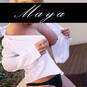 Maya (Foto #1)