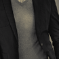 Axel (Foto #2)