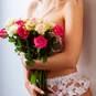 Raphaela (Foto #12)