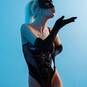 Raphaela (Foto #11)