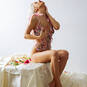 Raphaela (Foto #10)