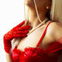 Raphaela (Foto #8)