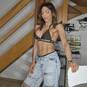 Andrea (Foto #2)