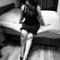 Amelia (Foto #68)