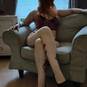 Amelia (Foto #35)
