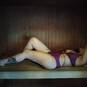 Amelia (Foto #14)