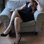 Amelia (Foto #9)