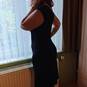 Amelia (Foto #4)