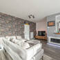 Appartement for rent (Foto #4)