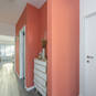 Appartement for rent (Foto #5)