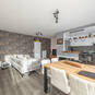 Appartement for rent (Foto #2)