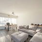 Appartement for rent (Foto #3)