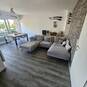 Appartement for rent (Foto #2)