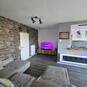 Appartement for rent (Foto #3)