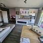 Appartement for rent (Foto #4)