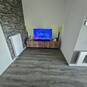 Appartement for rent (Foto #5)
