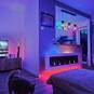 Appartement for rent (Foto #6)