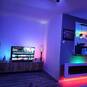 Appartement for rent (Foto #7)