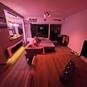 Appartement for rent (Foto #8)