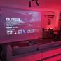 Appartement for rent (Foto #9)