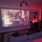 Appartement for rent (Foto #11)