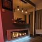 Appartement for rent (Foto #12)