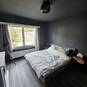 Appartement for rent (Foto #13)
