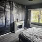 Appartement for rent (Foto #14)
