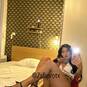 Model OnlyFans (Foto #49)