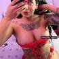 Model OnlyFans (Foto #47)
