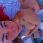 Model OnlyFans (Foto #36)