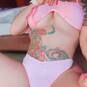 Model OnlyFans (Foto #35)