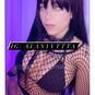 Model OnlyFans (Foto #12)