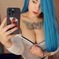 Model OnlyFans (Foto #5)