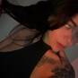 Alany Game (Foto #58)