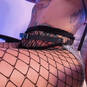 Alany Game (Foto #59)