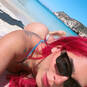 Alany Game (Foto #65)