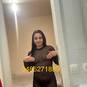 Antonia only 1 week (Foto #11)