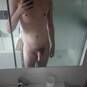 William (Foto #2)