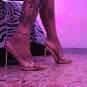 Alessandra tatto (Foto #193)