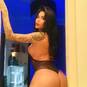 Alessandra tatto (Foto #173)