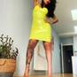 Alessandra tatto (Foto #166)