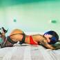 Alessandra tatto (Foto #152)