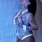 Alessandra tatto (Foto #149)