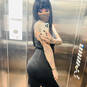Alessandra tatto (Foto #142)